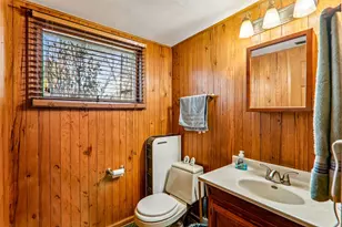 18637 W Karen Ln, Gurnee, IL 60031 - Photo 15