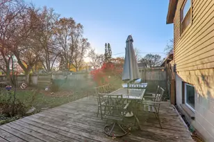 18637 W Karen Ln, Gurnee, IL 60031 - Photo 21