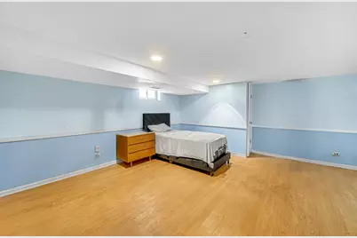 [Address not provided], Chicago, IL 60634 - Photo 13