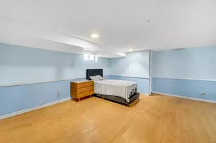 [Address not provided], Chicago, IL 60634 - Photo 13