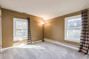 8627 School St, Morton Grove, IL 60053 - Photo 19