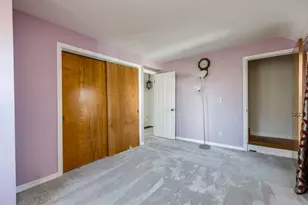 8627 School St, Morton Grove, IL 60053 - Photo 17