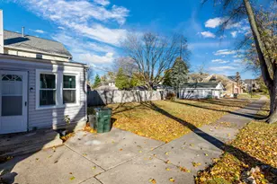 8627 School St, Morton Grove, IL 60053 - Photo 33
