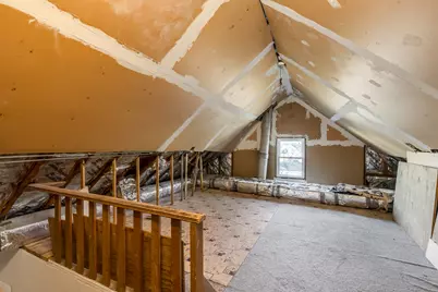 8627 School Street, Morton Grove, IL 60053 - Photo 31