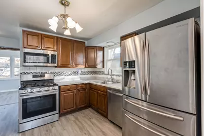 8627 School Street, Morton Grove, IL 60053 - Photo 9