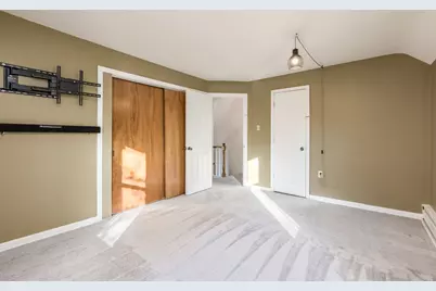 8627 School Street, Morton Grove, IL 60053 - Photo 25