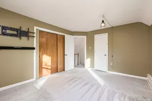 8627 School St, Morton Grove, IL 60053 - Photo 25