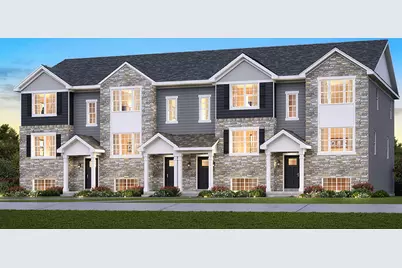 1324 Foxglove Drive, Bartlett, IL 60103 - Photo 1