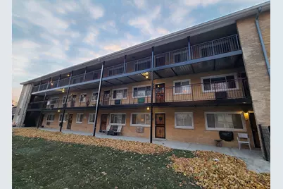 7204 N Ashland Boulevard #A, Chicago, IL 60626 - Photo 1