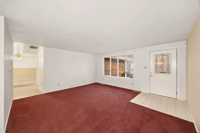 [Address not provided], Bourbonnais, IL 60914 - Photo 9