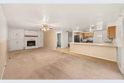 [Address not provided], Bourbonnais, IL 60914 - Photo 5