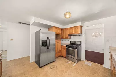 [Address not provided], Bourbonnais, IL 60914 - Photo 7