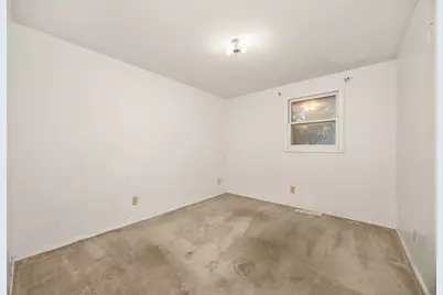 [Address not provided], Bourbonnais, IL 60914 - Photo 3