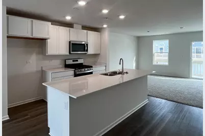 1326 Foxglove Drive, Bartlett, IL 60103 - Photo 21