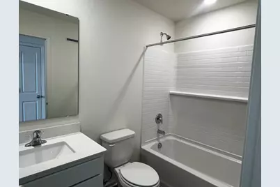 1326 Foxglove Drive, Bartlett, IL 60103 - Photo 29