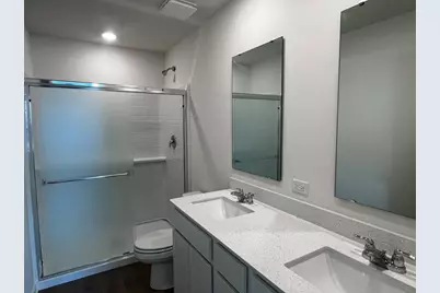 1326 Foxglove Drive, Bartlett, IL 60103 - Photo 27