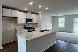 1322 Foxglove Dr, Bartlett, IL 60103 - Photo 21