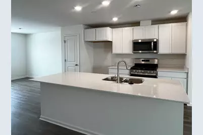 1322 Foxglove Drive, Bartlett, IL 60103 - Photo 23