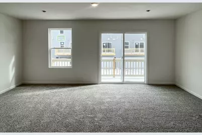 1322 Foxglove Drive, Bartlett, IL 60103 - Photo 25