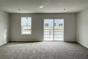 1322 Foxglove Dr, Bartlett, IL 60103 - Photo 25