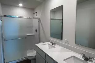 1322 Foxglove Dr, Bartlett, IL 60103 - Photo 27