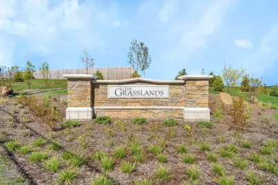 1322 Foxglove Drive, Bartlett, IL 60103 - Photo 31