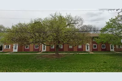 833 N Randall Road #C4, Aurora, IL 60506 - Photo 1