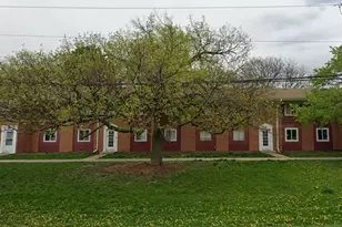 833 N Randall Rd, Aurora, IL 60506 - Photo 1