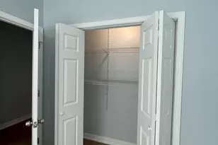 1024 W Ainslie St, Chicago, IL 60640 - Photo 5