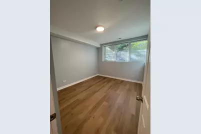 1024 W Ainslie Street #1, Chicago, IL 60640 - Photo 15