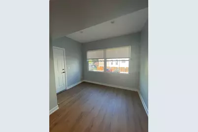 1024 W Ainslie Street #1, Chicago, IL 60640 - Photo 9