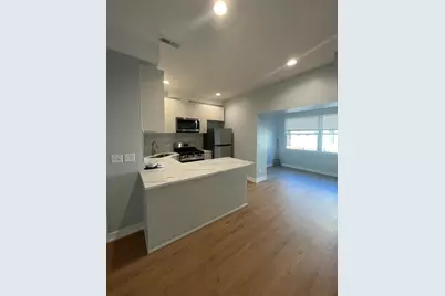 1024 W Ainslie Street #1, Chicago, IL 60640 - Photo 7