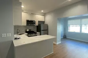 1024 W Ainslie St, Chicago, IL 60640 - Photo 7