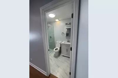 1024 W Ainslie Street #1, Chicago, IL 60640 - Photo 19