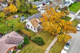 365 E Dickens Ave, Northlake, IL 60164 - Photo 3