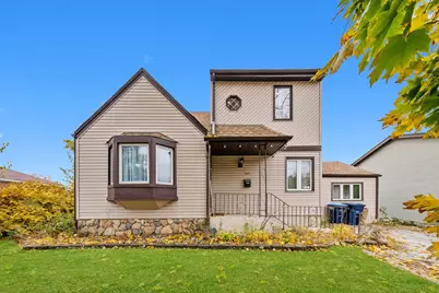 365 E Dickens Avenue, Northlake, IL 60164 - Photo 1