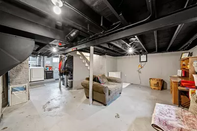 365 E Dickens Avenue, Northlake, IL 60164 - Photo 23