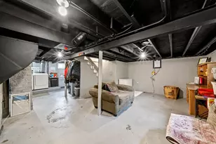 365 E Dickens Ave, Northlake, IL 60164 - Photo 23