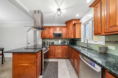 365 E Dickens Avenue, Northlake, IL 60164 - Photo 5