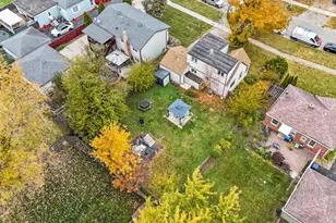 365 E Dickens Ave, Northlake, IL 60164 - Photo 27