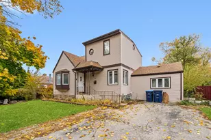 365 E Dickens Ave, Northlake, IL 60164 - Photo 29