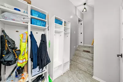 365 E Dickens Avenue, Northlake, IL 60164 - Photo 9