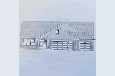 5149 Sparrow Drive, Belvidere, IL 61008 - Photo 1