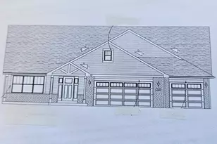 5149 Sparrow Dr, Belvidere, IL 61008 - Photo 1