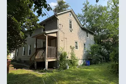 [Address not provided], Rockford, IL 61107 - Photo 3