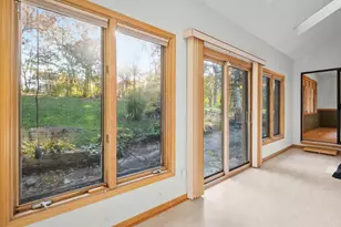 1969 Baintree Rd, Davis, IL 61019 - Photo 15