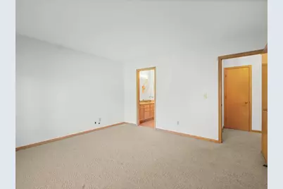 1969 Baintree Road, Davis, IL 61019 - Photo 19
