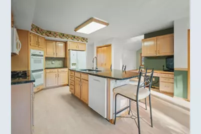 1969 Baintree Road, Davis, IL 61019 - Photo 11