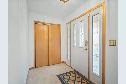 1969 Baintree Road, Davis, IL 61019 - Photo 7