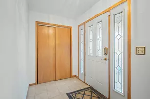 1969 Baintree Rd, Davis, IL 61019 - Photo 7